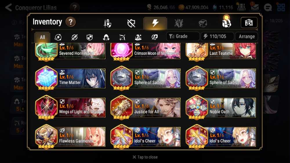 6 of 9