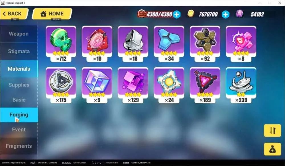 9 of 9