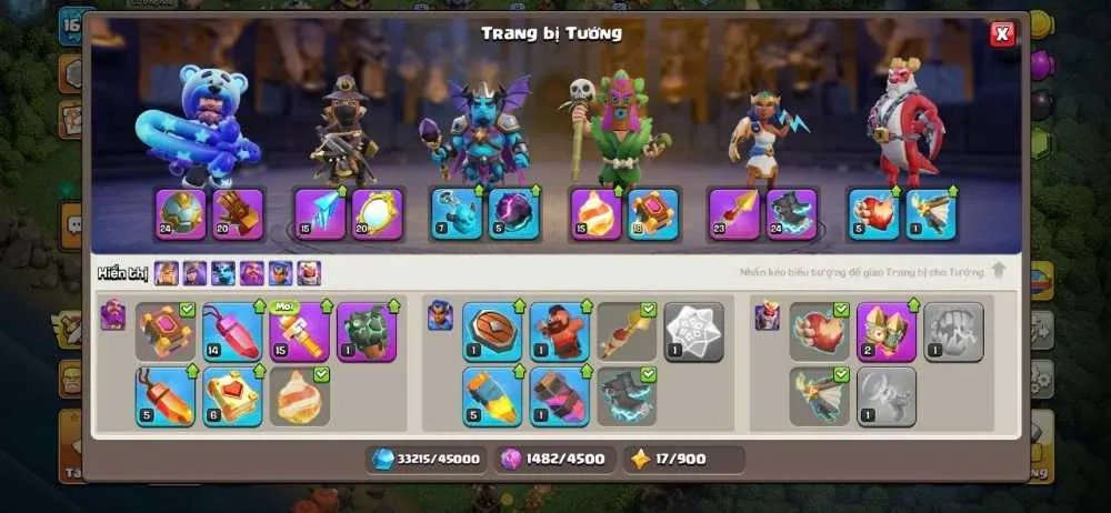 5 of 9