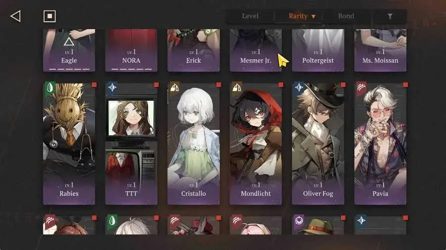 8 of 9