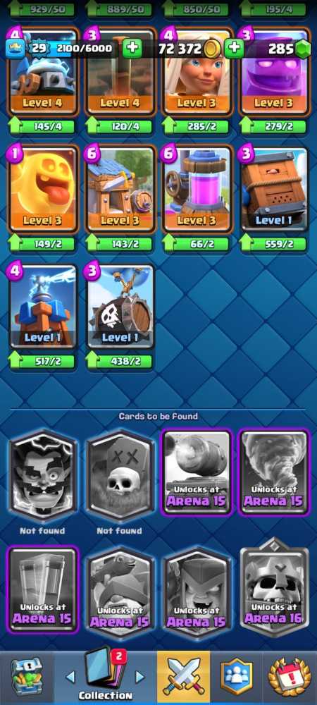6 of 8