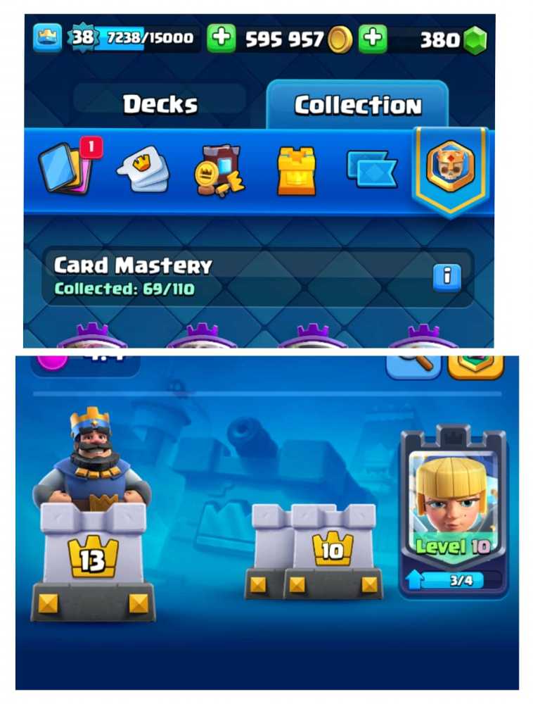 4 of 6