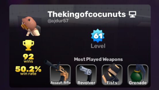 6 of 9