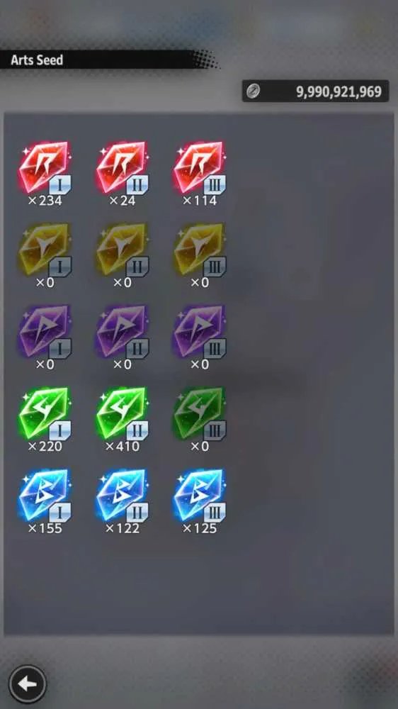 6 of 9