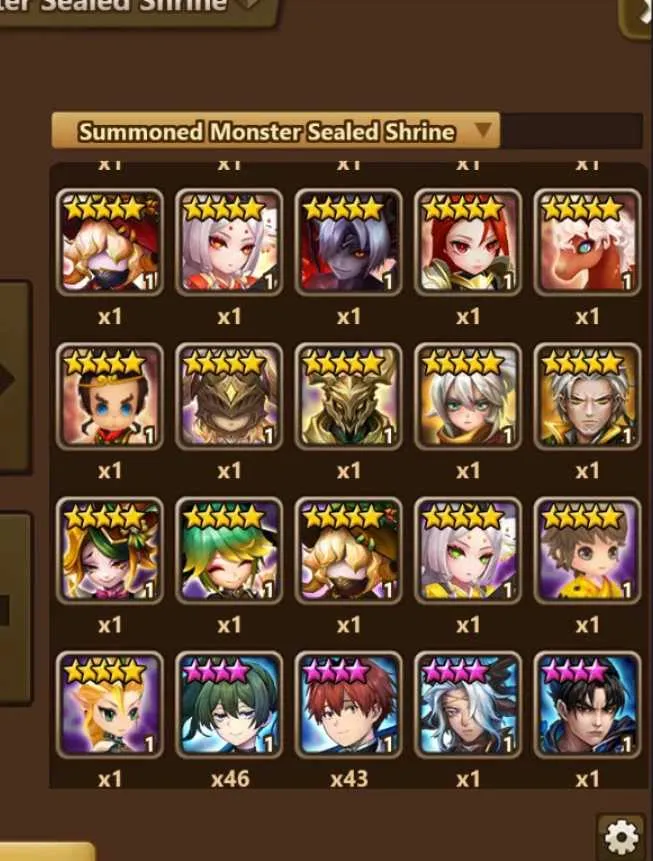 6 of 9