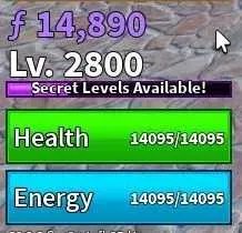 9 of 9