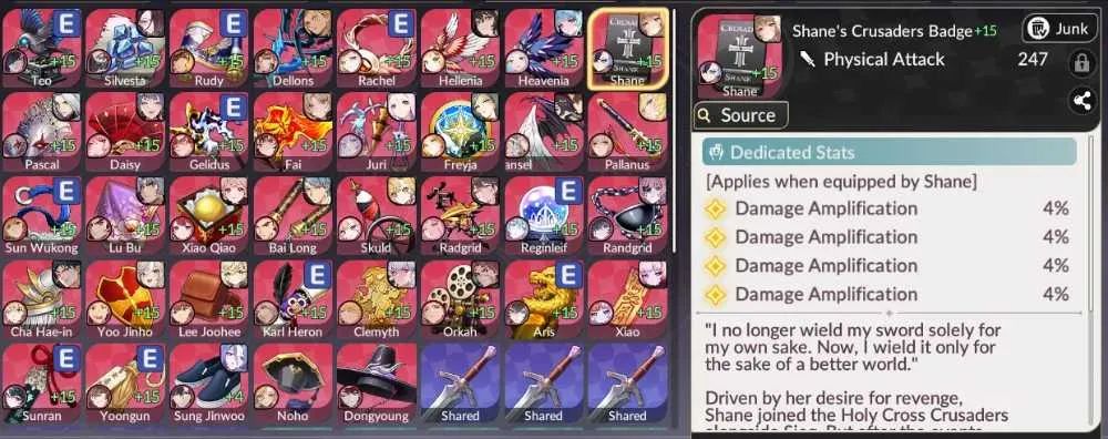 8 of 8