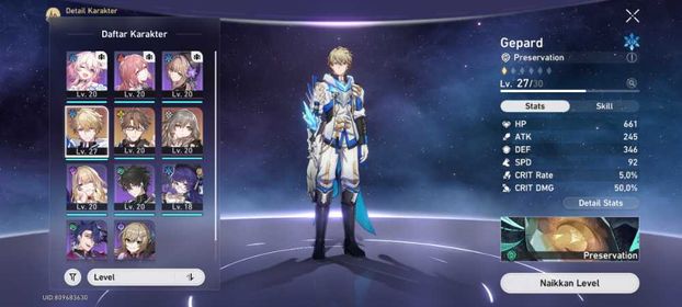 ASIA TL15 GEPARD + WELT GUARANTEED EVENT BANNER EMAIL ONLY