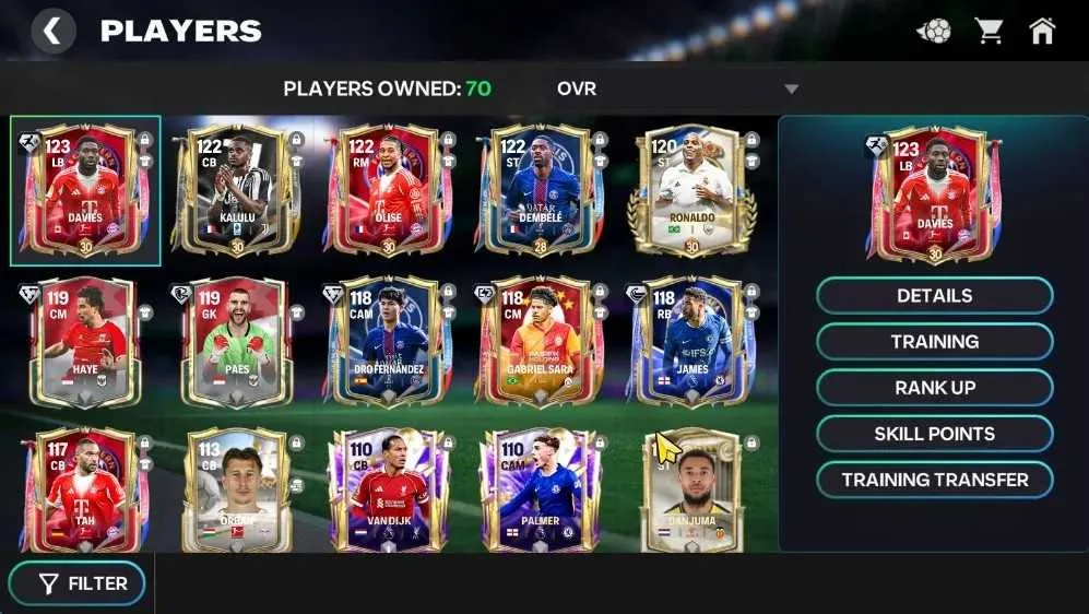 7 of 9