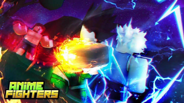1 of 1