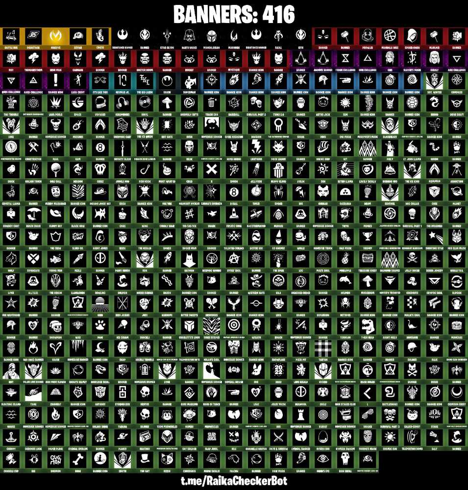 8 of 9