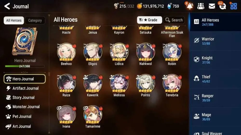 4 of 9