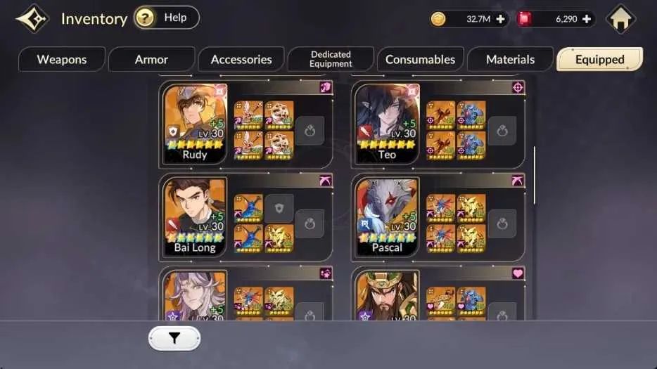 8 of 9