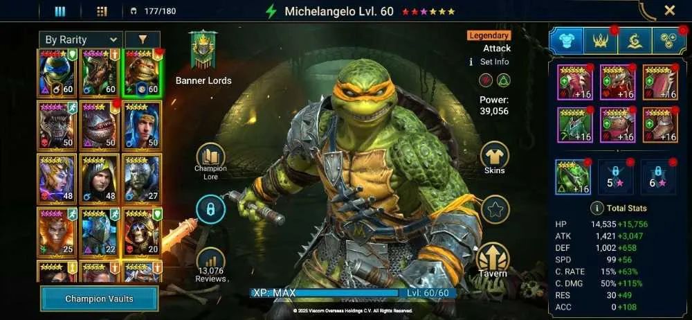 7 of 9
