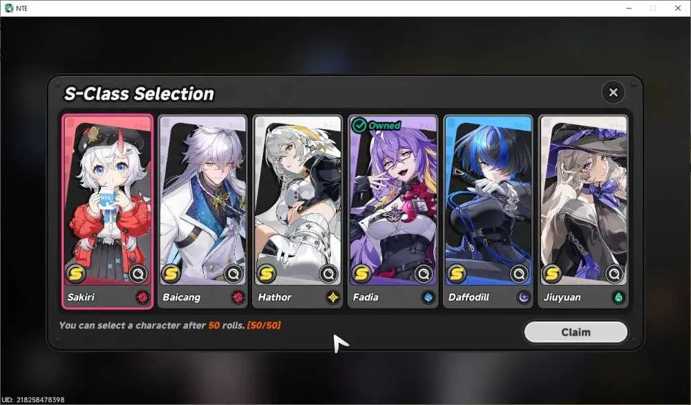 6 of 9