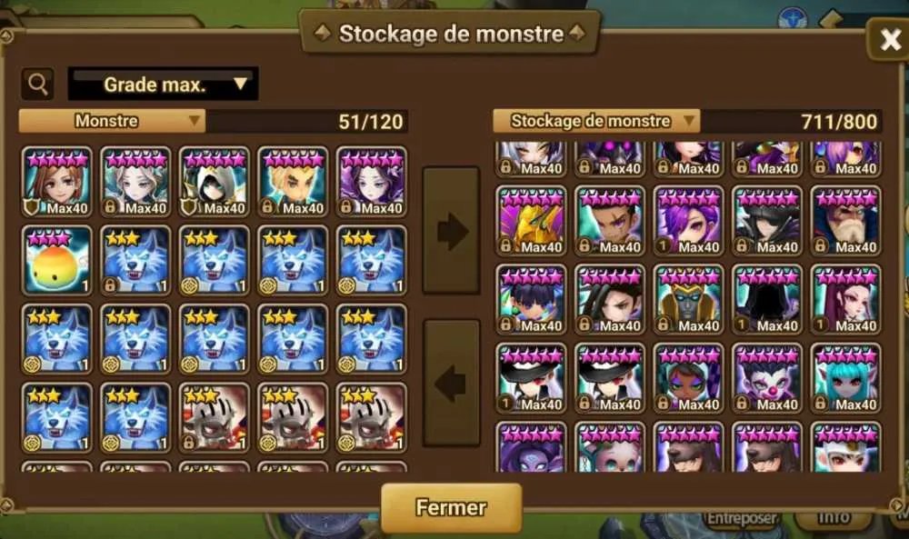 6 of 9