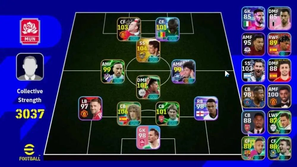 1 of 9