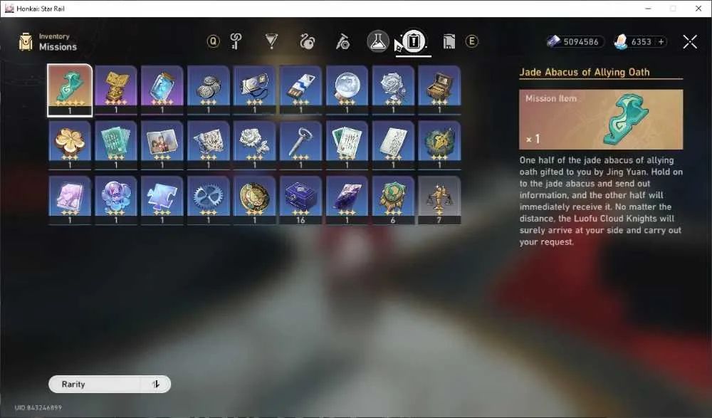8 of 9