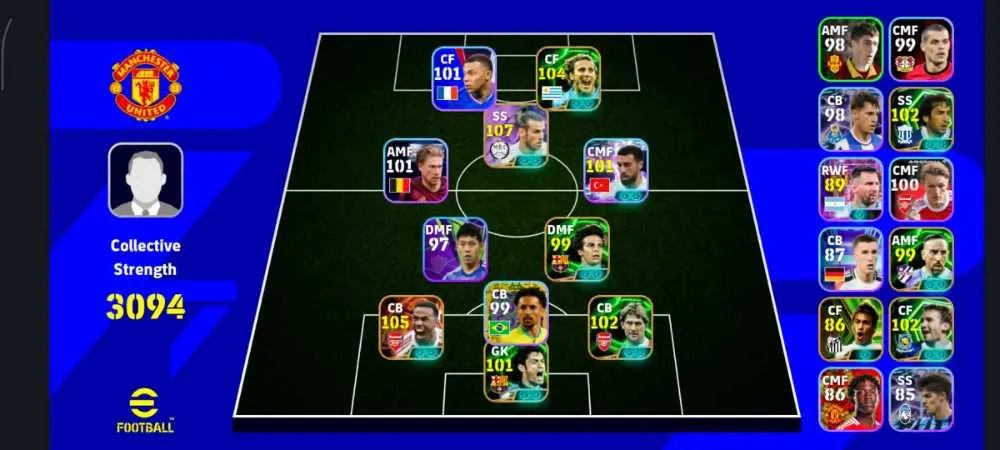 1 of 2