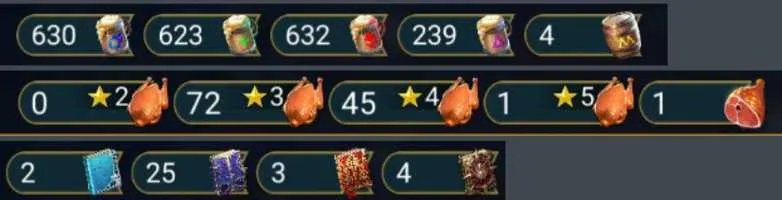 3 of 9