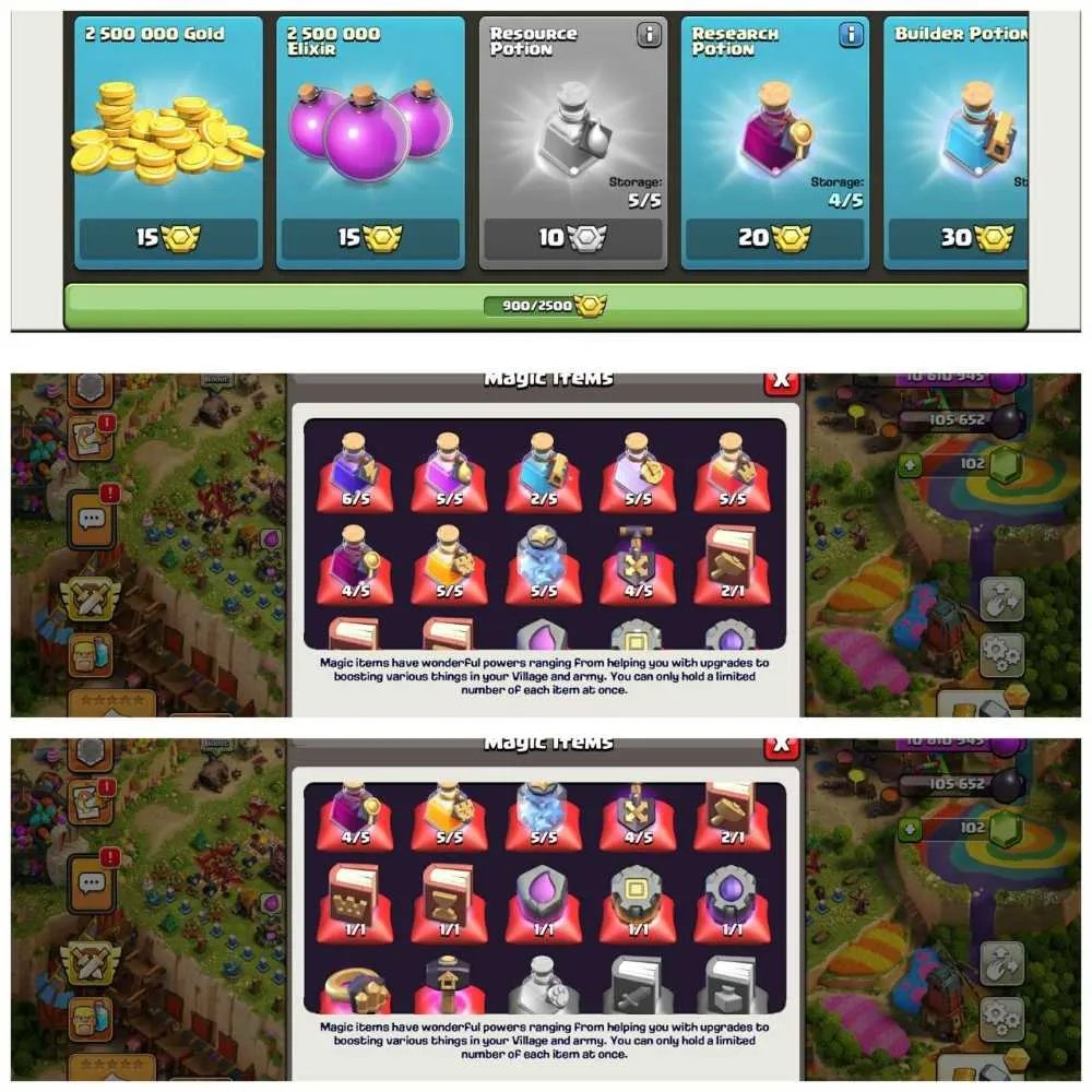 4 of 4
