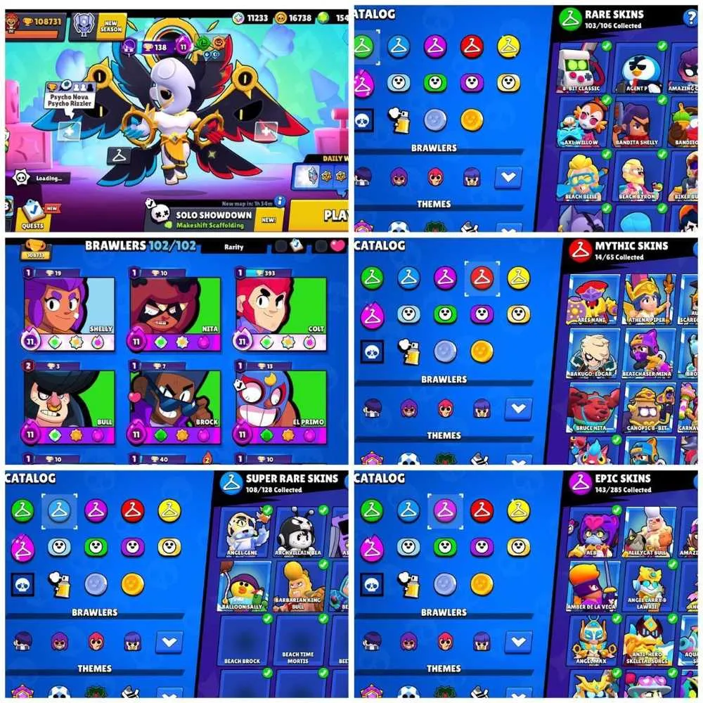 2 of 3