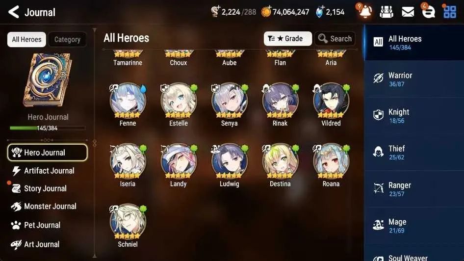 6 of 9