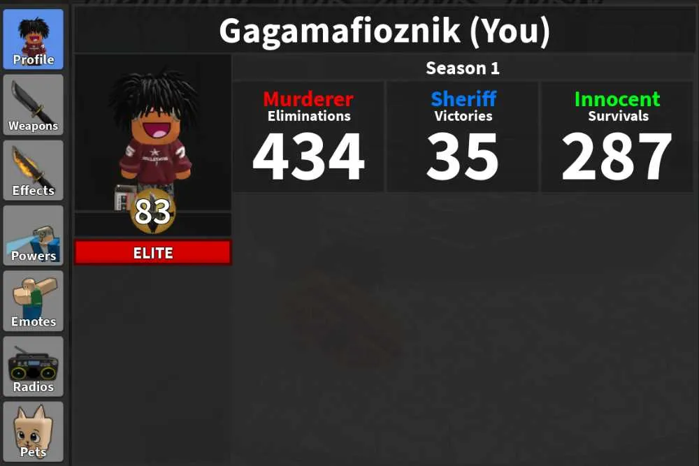 5 of 5