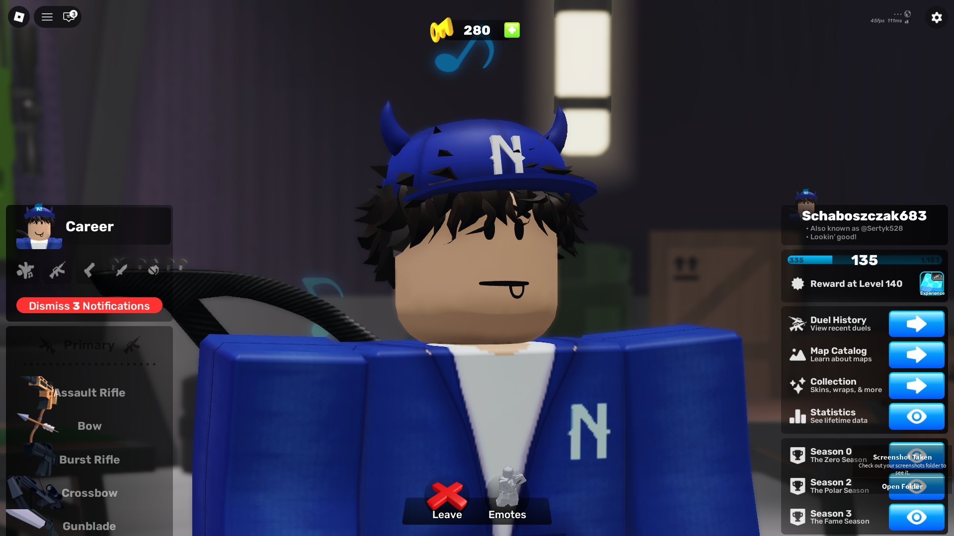 4 of 4