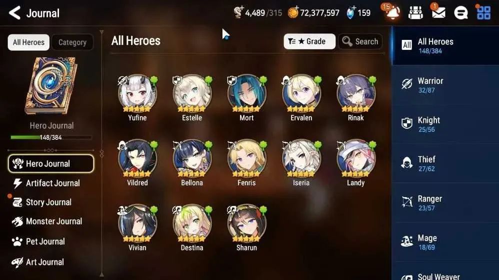 4 of 9