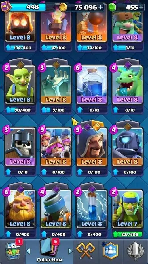 8 of 9
