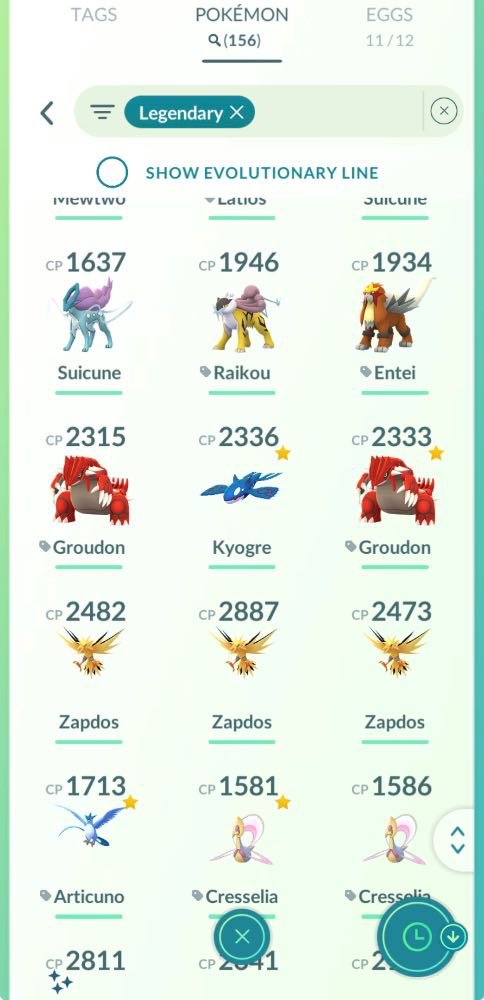 8 of 9