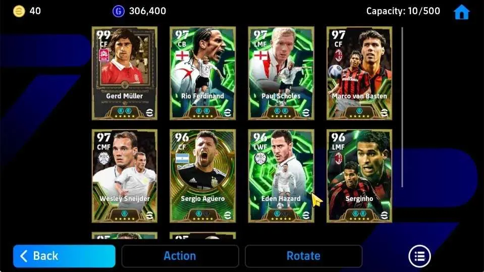 7 of 9