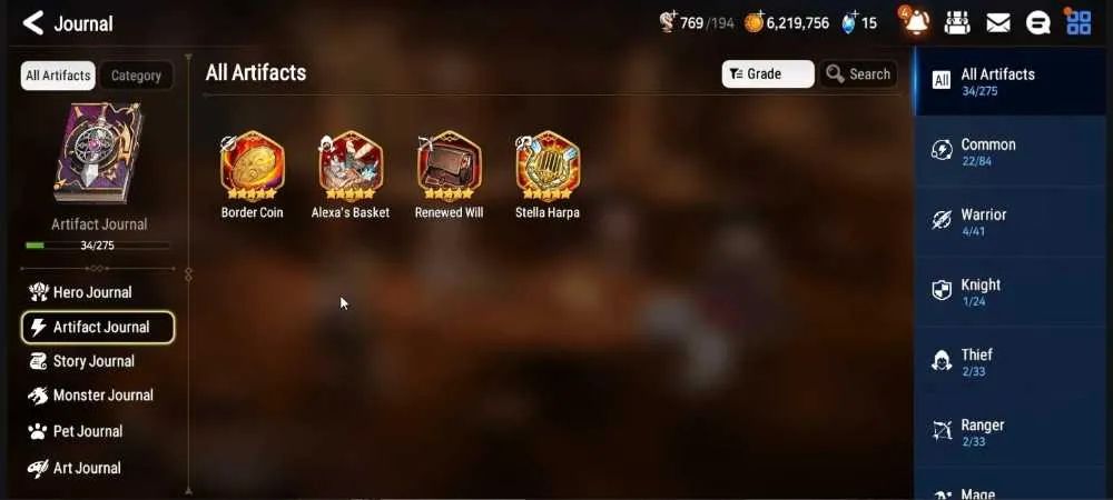 8 of 9