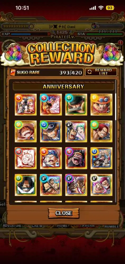 8 of 9