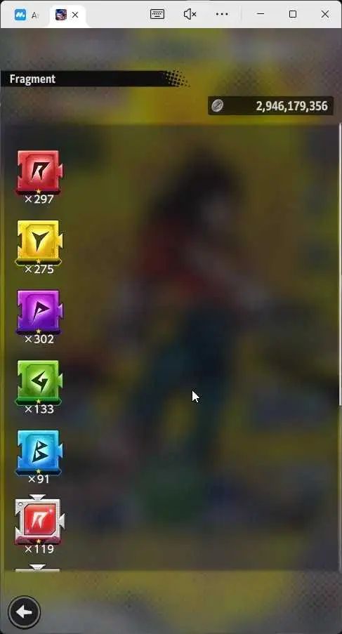 4 of 9