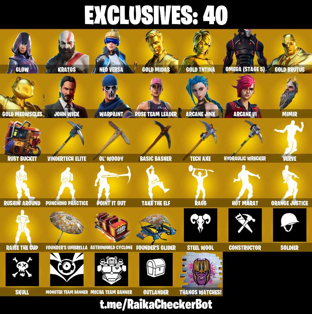 8 of 8