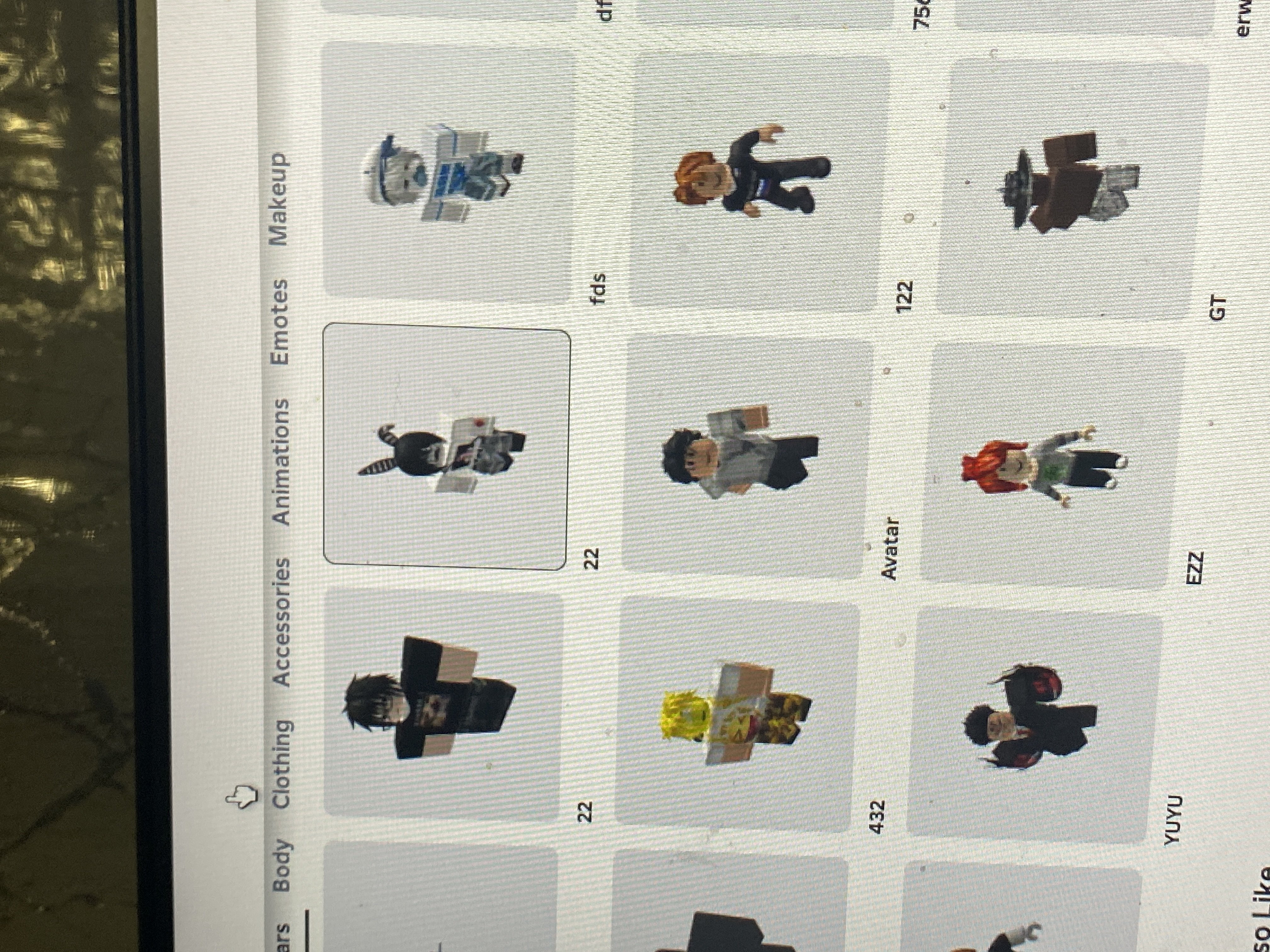 9 of 9