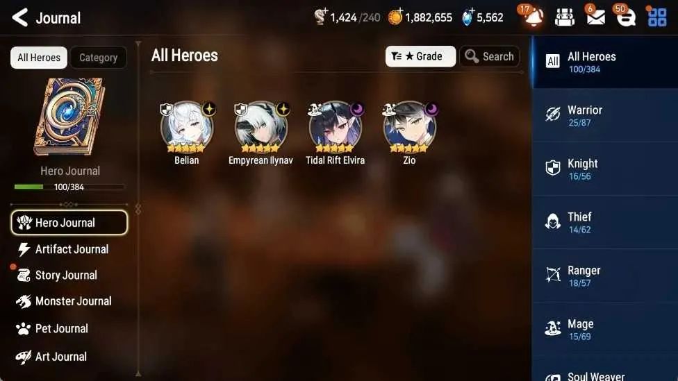 4 of 9