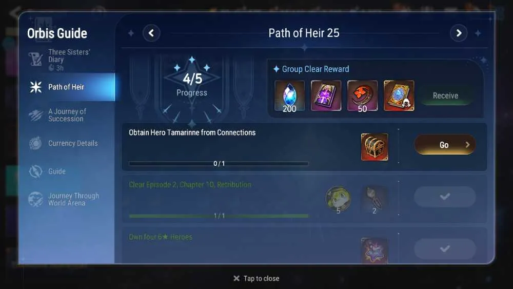 7 of 9