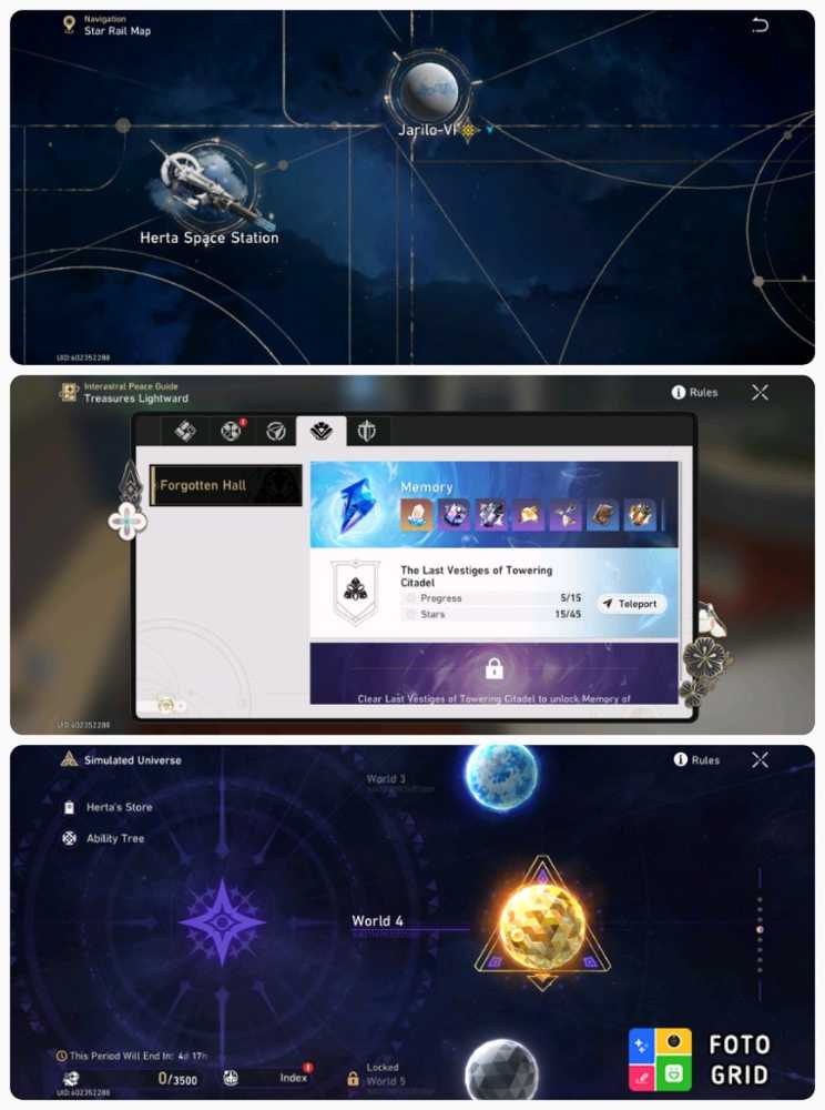 4 of 8