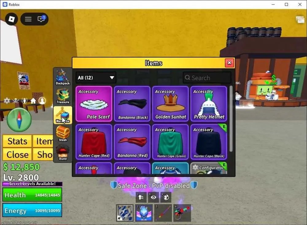 5 of 9