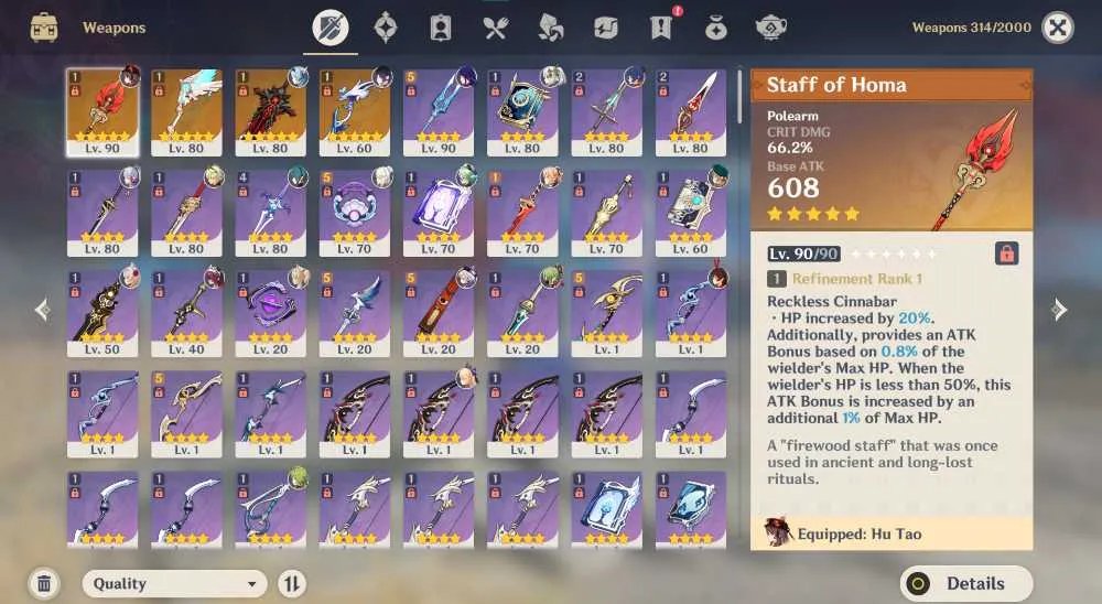 2 of 3