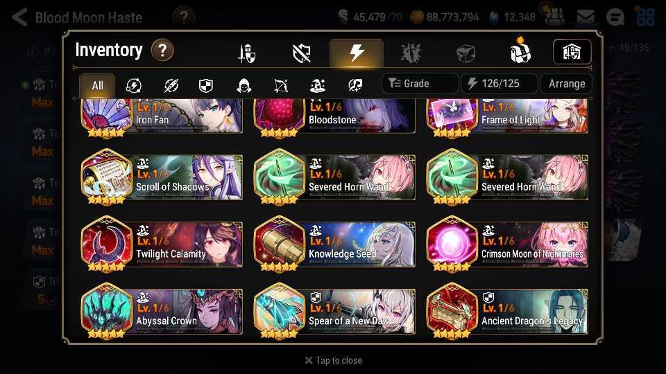 6 of 9