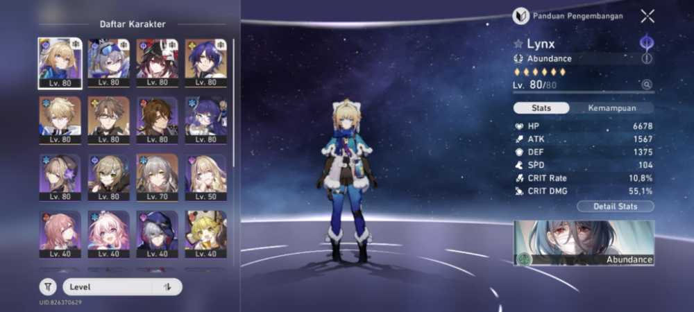 6 of 9