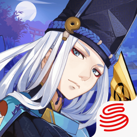 ONMY-P37: 2,500-Day Account | Nearly 40K Cos | Full Collab Collection | 7 Deluxe Skins | 56 Premium Skins