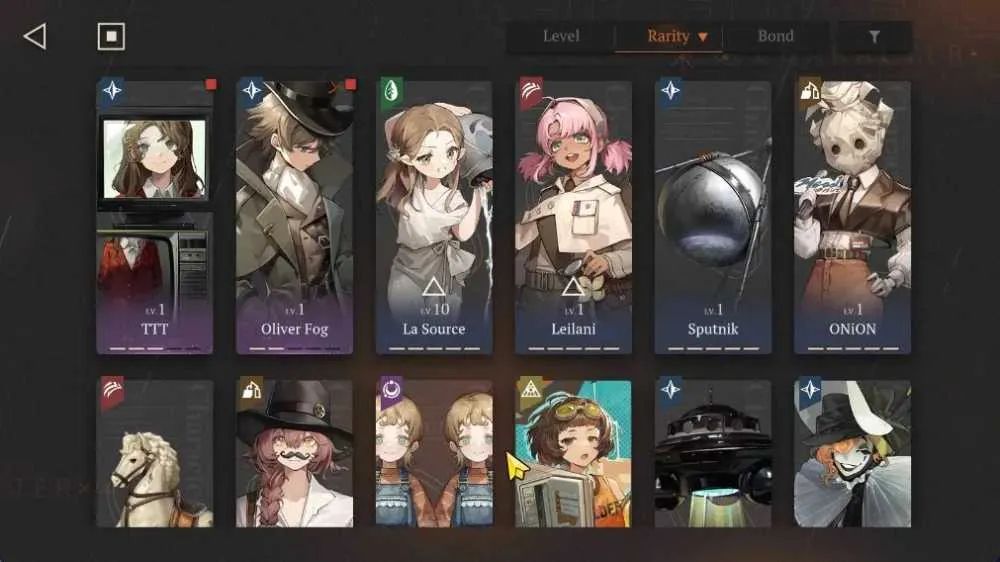 8 of 9