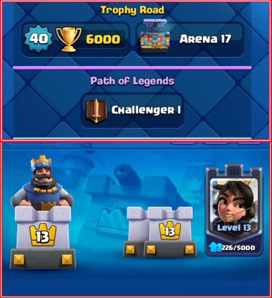 3 of 8