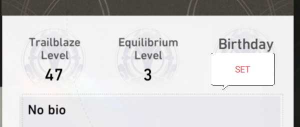 3 of 4