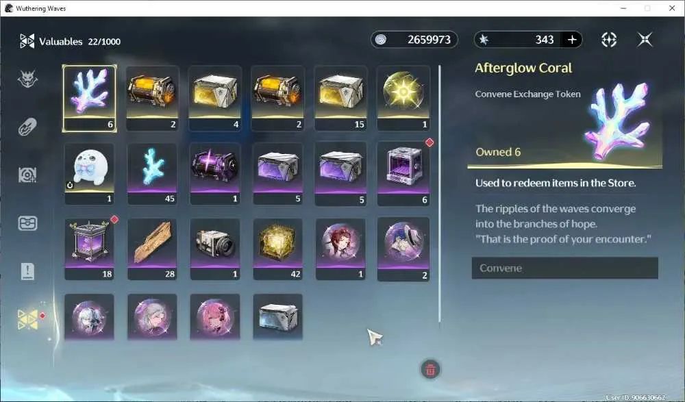 4 of 8